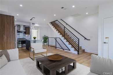 4706 W 17th St, Los Angeles, CA 90019 - photo 3