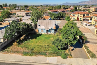 2519 Mountain View Rd, El Monte, CA 91733 - photo 2