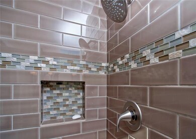 14640 W 86th St, Lenexa, KS 66215 - photo 7