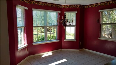 1694 Acorn Rd, Franklin, IN 46131 - photo 6