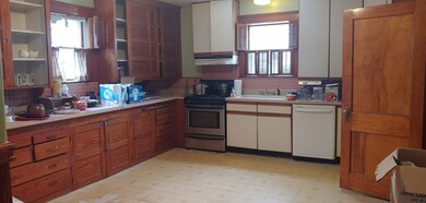 5 Savoy Rd, Salem, MA 01970 - photo 6