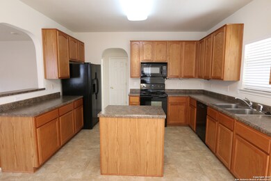 11114 Palomino Bend, San Antonio, TX 78254 - photo 6