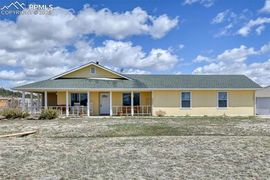 15705 Alta Plaza Cir, Peyton, CO 80831 - photo 2