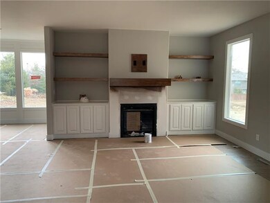 20606 W 80th St, Shawnee, KS 66218 - photo 4