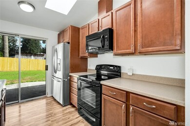 19226 SE 270th Place, Covington, WA 98042 - photo 7