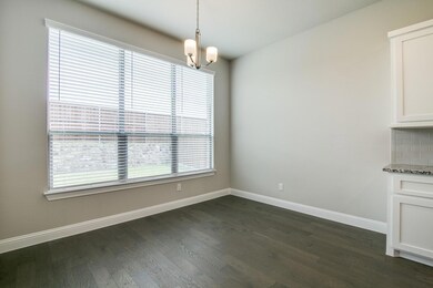 3107 Rolling Hills Ln, Wylie, TX 75098 - photo 7