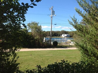 310 Edgewater Dr W, East Falmouth, MA 02536 - photo 4