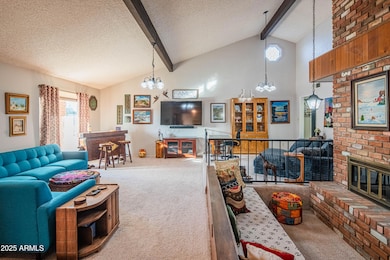 19249 N 23rd Ave, Phoenix, AZ 85027 - photo 5