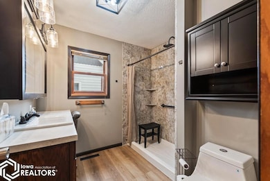 717 E Williams St, Ottumwa, IA 52501 - photo 7