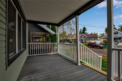 67 Lockwood Ave, Buffalo, NY 14220 - photo 4