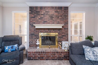 5198 Wagon Wheel Ave, Abilene, TX 79606 - photo 3