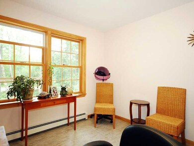 281 Plummer Mill Rd, Durham, ME 04222 - photo 6