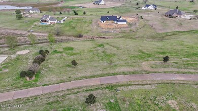 020-(18) 051A-02 -065-00_00