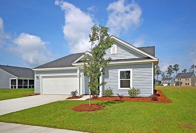 319 Palio Ct, Summerville, SC 29486 - photo 3