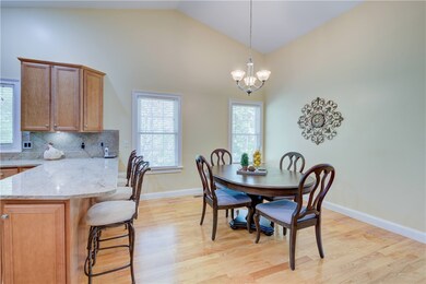 44 Quail Ridge Ln, Warwick, RI 02886 - photo 6