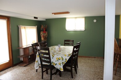 7457 N Tecumseh Rd, Walkerton, IN 46574 - photo 5