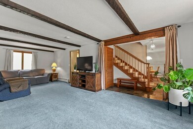 125 Lower Gore Rd, Webster, MA 01570 - photo 5