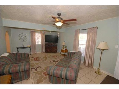 2504 Mountain Ave, El Paso, TX 79930 - photo 7