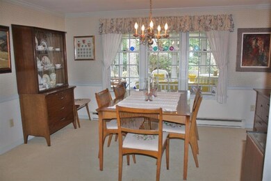 29 Liverpool Dr, Yarmouth Port, MA 02675 - photo 6