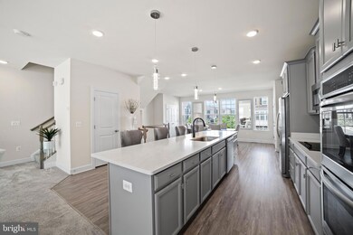 10620 Hinton Way, Manassas, VA 20112 - photo 5