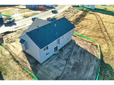 DJI_0493