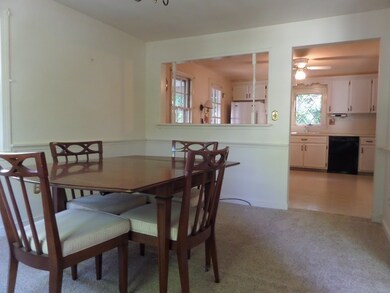 219 Cain Ave, Braintree, MA 02184 - photo 7