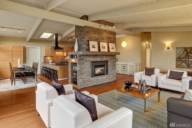 8004 SE 36th St, Mercer Island, WA 98040 - photo 5