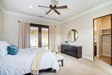 30703 Oma Rd, Valley Center, CA 92082 - photo 6