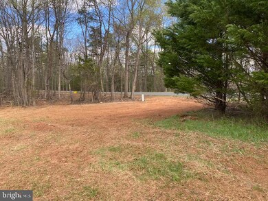 Lot G-2 Stonehouse Mountain Rd, Catalpa, VA 22701 - photo 6