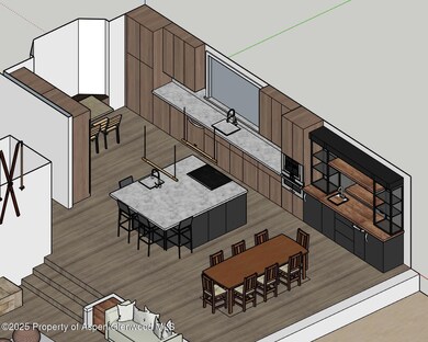 18 Edgewood Ln, Snowmass Village, CO 81615 - photo 6