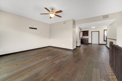 2200 E 138th St, East Chicago, IN 46312 - photo 4