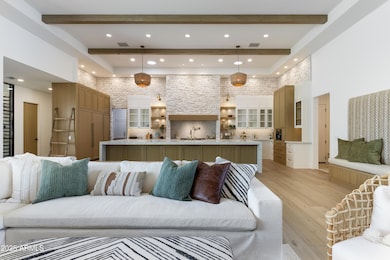 2007 E Ranch Rd, Tempe, AZ 85284 - photo 6