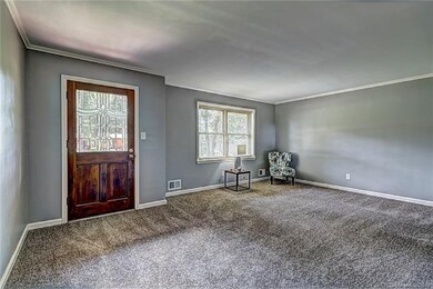 1300 Hammock Ave unit 7, Shelby, NC 28152 - photo 7