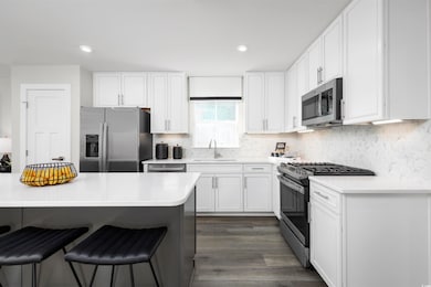 2745 Rowyn St, Longs, SC 29568 - photo 6