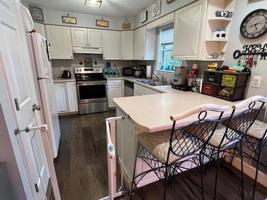 1330 Duncans Chapel Rd, Cookeville, TN 38506 - photo 7