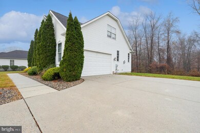 4 Kenneth Ct, Sewell, NJ 08080 - photo 4