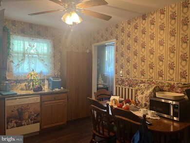 2303 Tremont Ave, Atco, NJ 08004 - photo 7