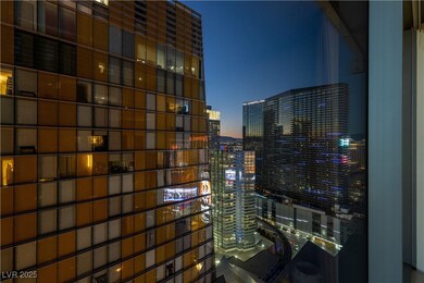 Veer Towers East unit 3207, Las Vegas, NV 89158 - photo 6