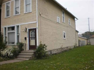 1620 W 3rd St, Davenport, IA 52802 - photo 4