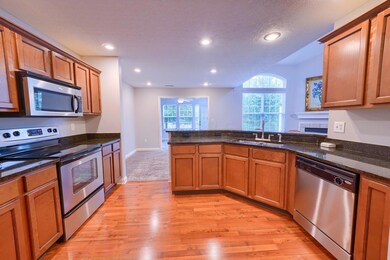 3919 Rue de Brittany (14)