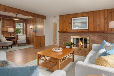 817 7th Ave N, Edmonds, WA 98020 - photo 4