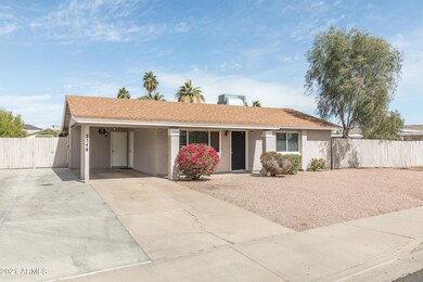 2348 E Jacinto Ave (1 of 31)