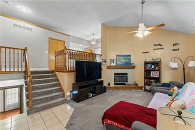 15651 Conser St, Overland Park, KS 66223 - photo 5