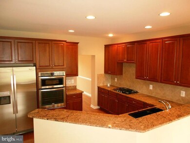 25142 Fortitude Terrace, Chantilly, VA 20152 - photo 6