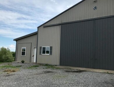 4735 Pennsylvania 118, Muncy, PA 17756 - photo 3