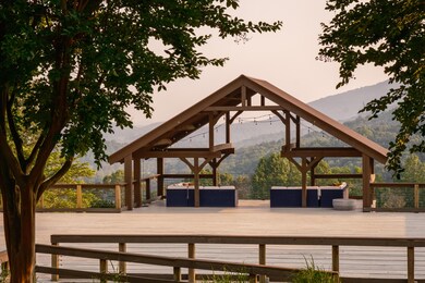 21058 Highway 193, La Fayette, GA 30728 - photo 6