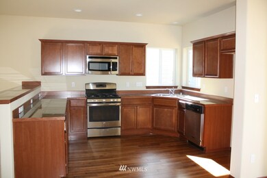 11706 10th Place W, Everett, WA 98204 - photo 2