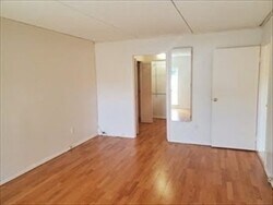 58 Broadlawn Park unit 512, Boston, MA 02467 - photo 3