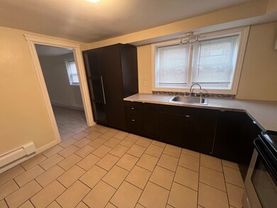 1946 Euclid Ave unit G, Berwyn, IL 60402 - photo 6