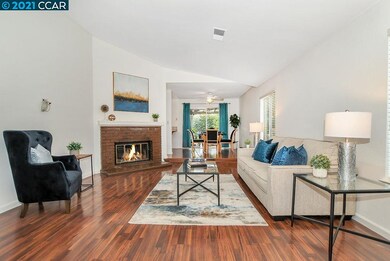 955 Junction Ct, Concord, CA 94518 - photo 4